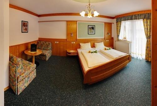 Ferienhotel Innviertel Kirchheim im Innkreis Phòng bức ảnh